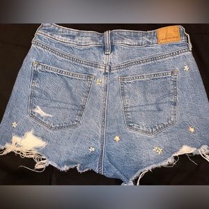 American Eagle Shorts - Used